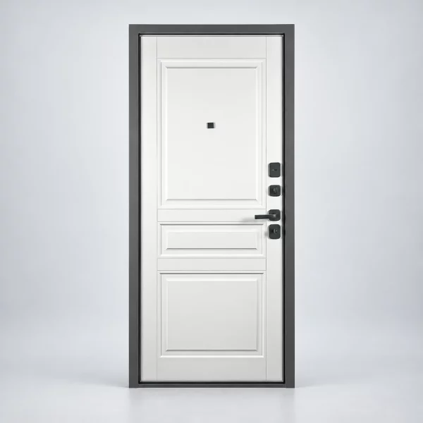 Гефест-947 — внутренняя сторона